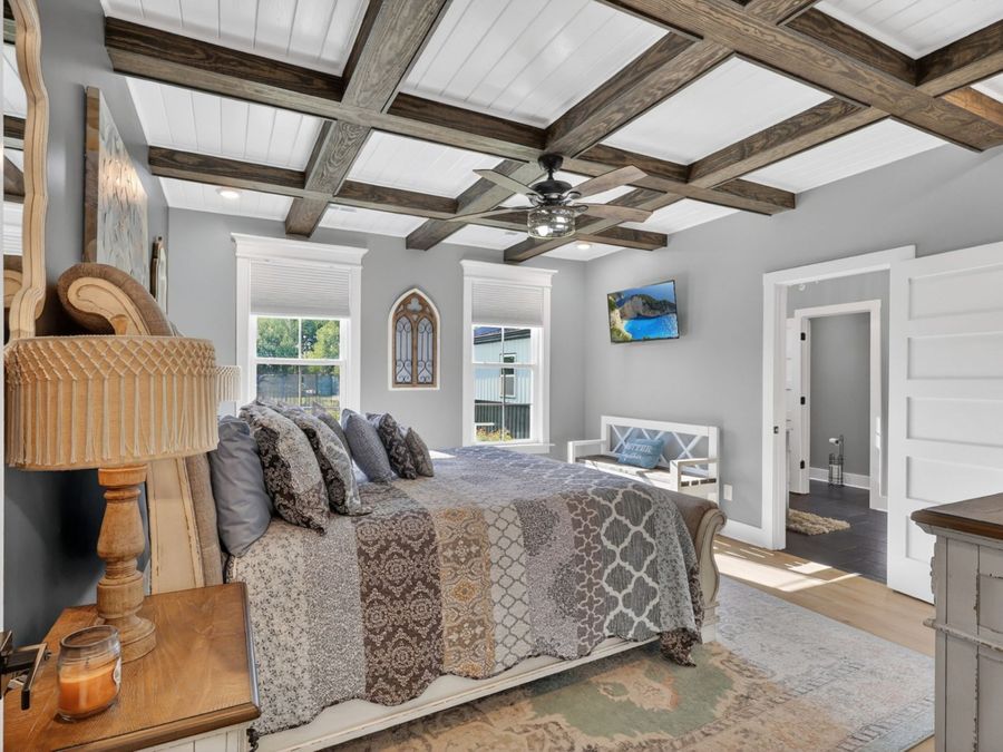 Property Image 38