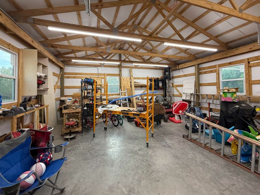 Property Image 60