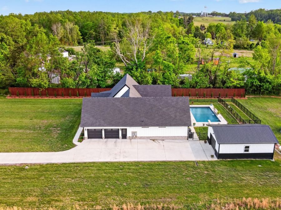 Property Image 62