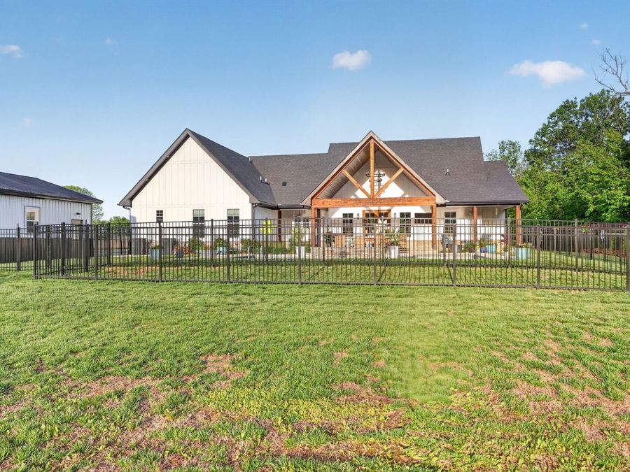 Property Image 64