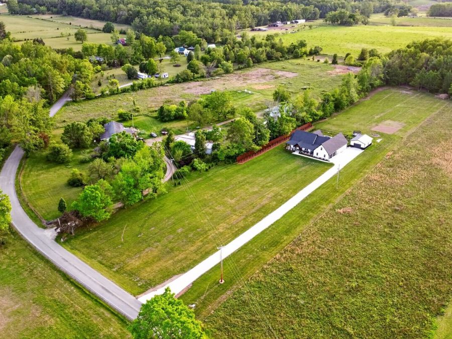 Property Image 67