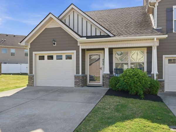 4020 Commons Dr , Spring Hill, TN 37174