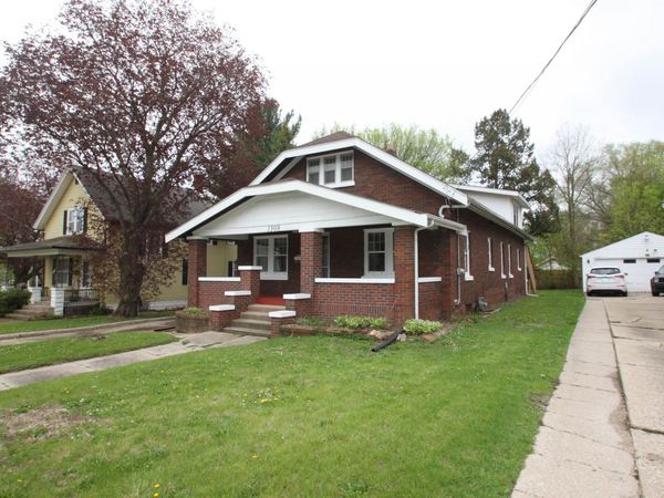 1308 Montague Street, ROCKFORD, IL 61102