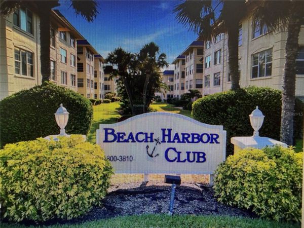 3802 GULF OF MEXICO DRIVE, Unit A204, LONGBOAT KEY, FL 34228