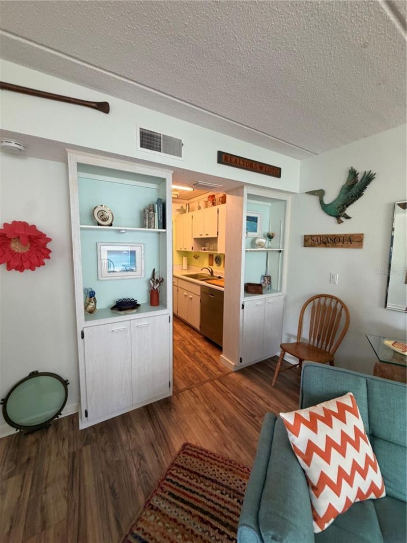 3802 Gulf Of Mexico Drive, Unit A204, Longboat Key, FL 34228 Photo