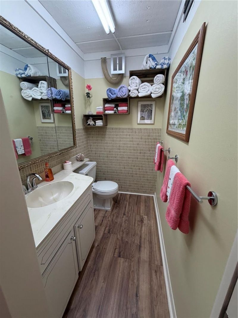 3802 Gulf Of Mexico Drive, Unit A204, Longboat Key, FL 34228 Photo