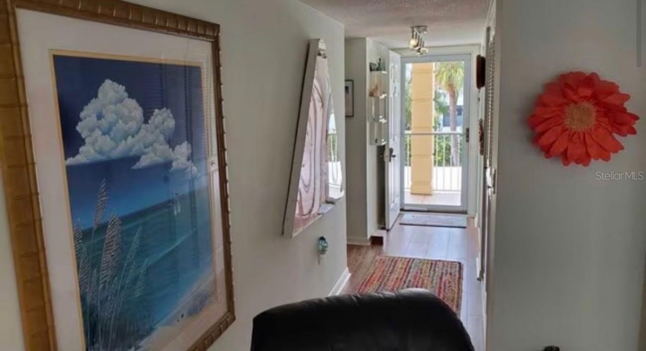 3802 Gulf Of Mexico Drive, Unit A204, Longboat Key, FL 34228 Photo