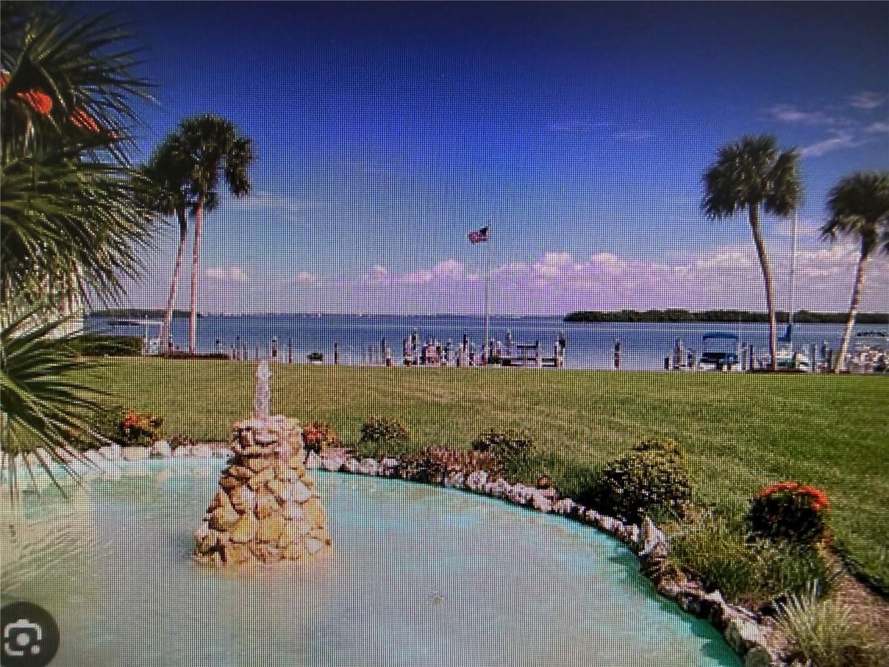 3802 Gulf Of Mexico Drive, Unit A204, Longboat Key, FL 34228 Photo