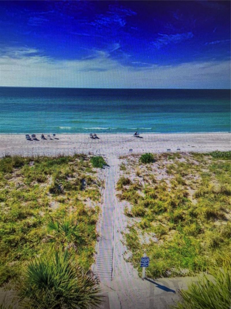3802 Gulf Of Mexico Drive, Unit A204, Longboat Key, FL 34228 Photo