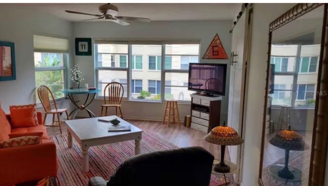 3802 Gulf Of Mexico Drive, Unit A204, Longboat Key, FL 34228 Photo