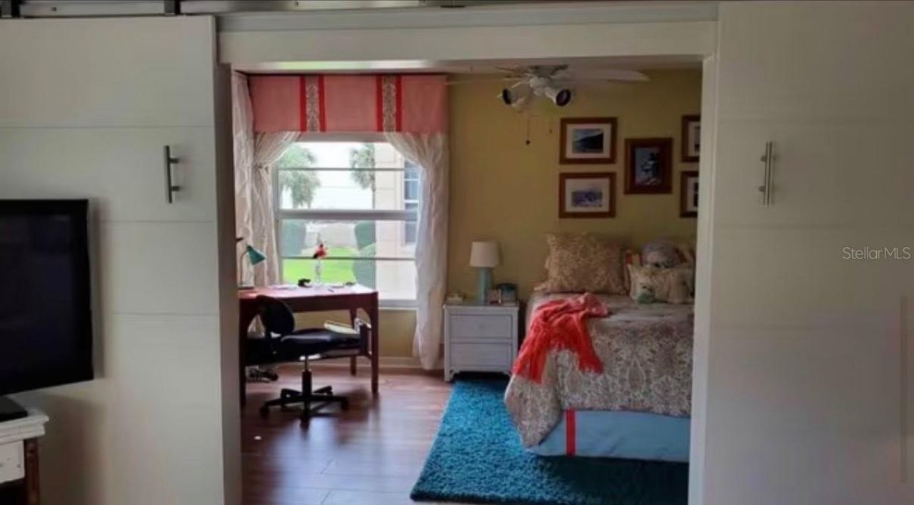 3802 Gulf Of Mexico Drive, Unit A204, Longboat Key, FL 34228 Photo