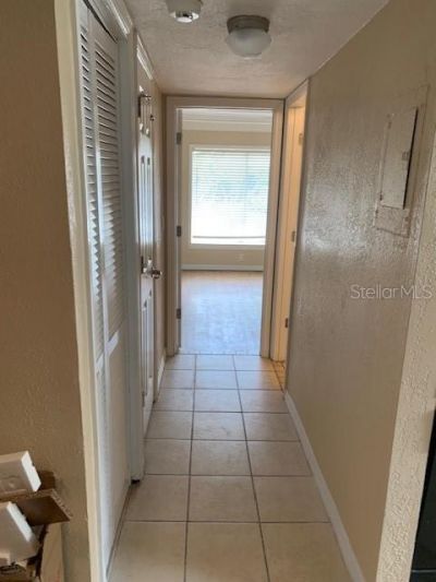 2609 Pine Lake Terrace , Unit A, Sarasota, FL 34237 Photo