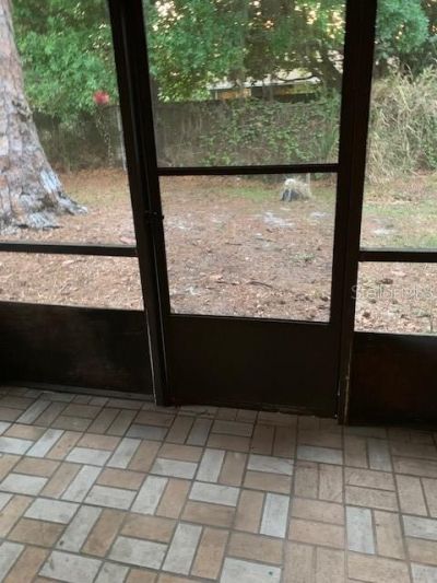 2609 Pine Lake Terrace , Unit A, Sarasota, FL 34237 Photo