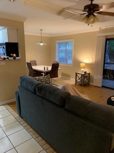 2609 Pine Lake Terrace , Unit A, Sarasota, FL 34237 Photo