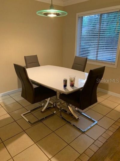 2609 Pine Lake Terrace , Unit A, Sarasota, FL 34237 Photo