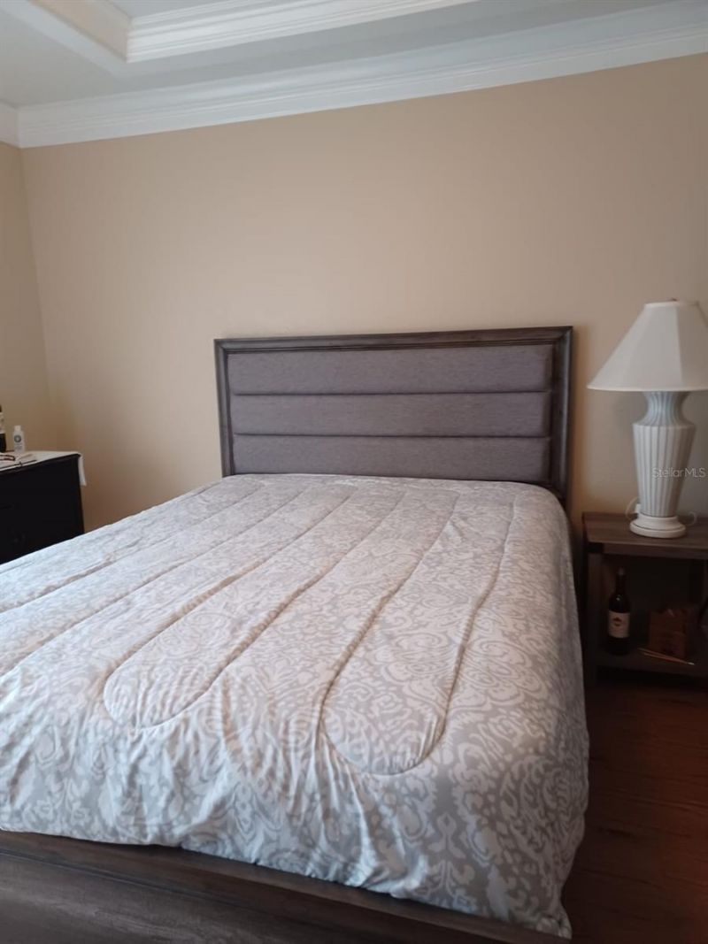 2609 Pine Lake Terrace , Unit A, Sarasota, FL 34237 Photo