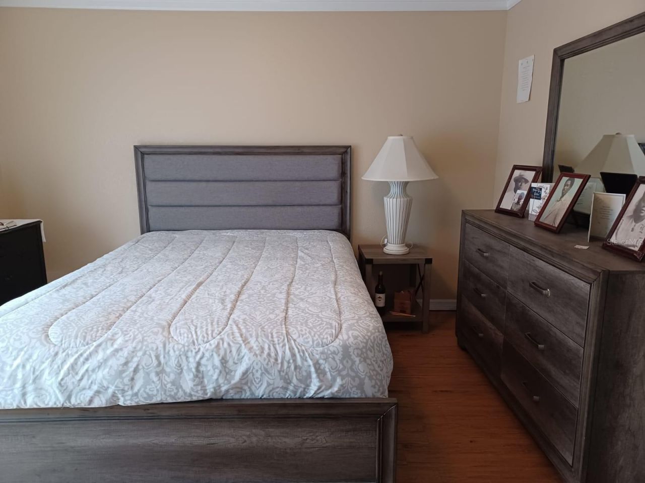 2609 Pine Lake Terrace , Unit A, Sarasota, FL 34237 Photo