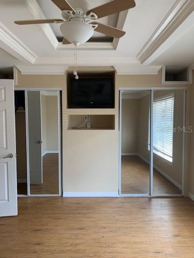 2609 Pine Lake Terrace , Unit A, Sarasota, FL 34237 Photo