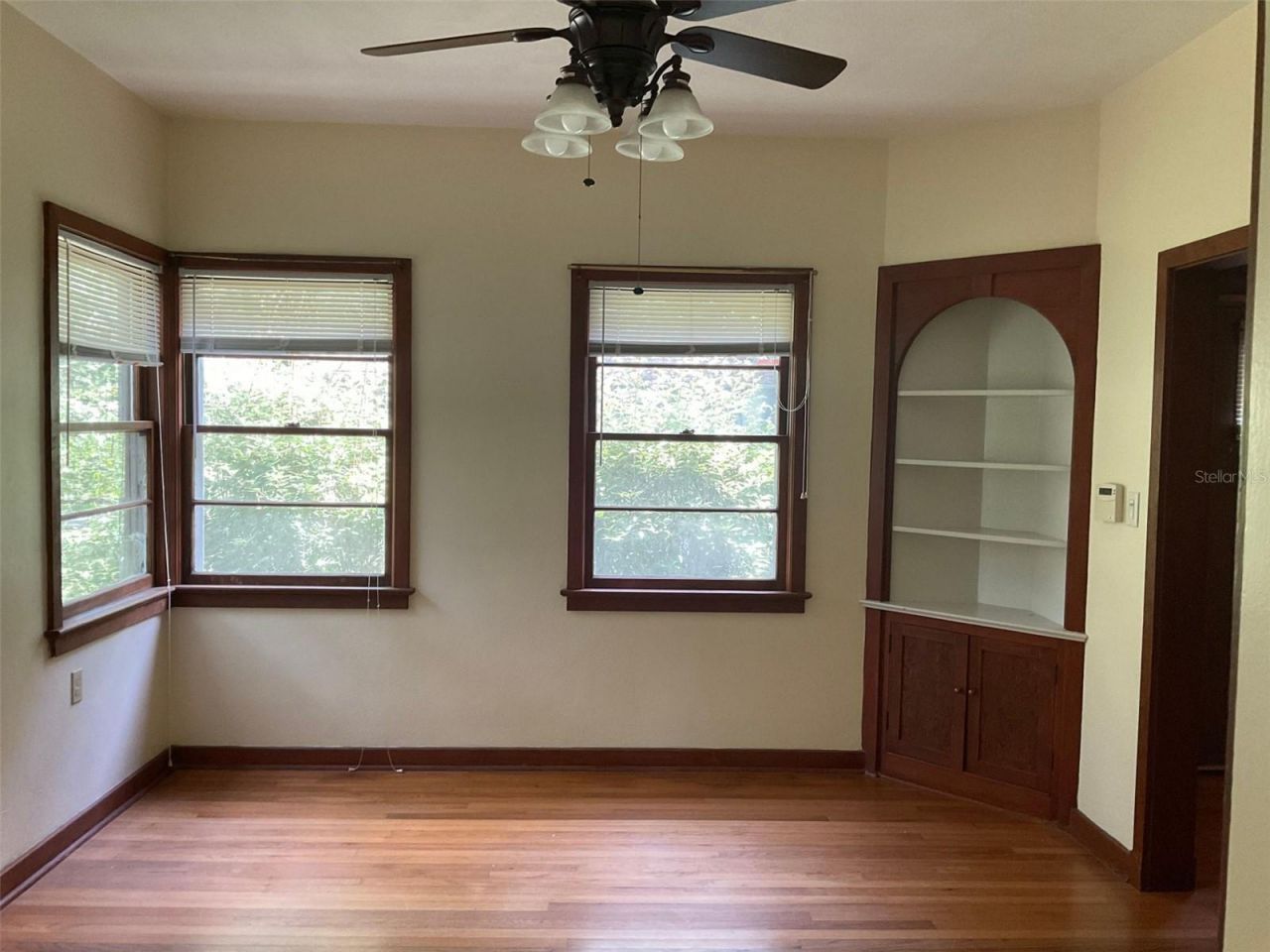 2721 SW 3rd Place , Gainesville, FL 32607 Photo