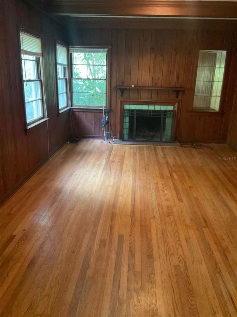 2721 SW 3rd Place , Gainesville, FL 32607 Photo