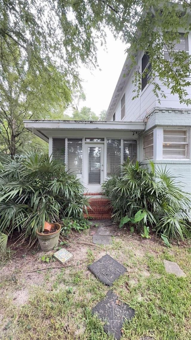 2721 SW 3rd Place , Gainesville, FL 32607 Photo