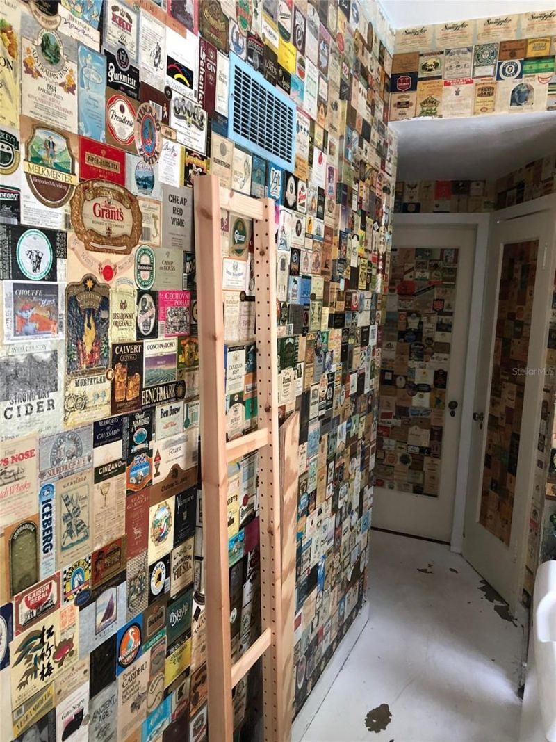 2721 SW 3rd Place , Gainesville, FL 32607 Photo