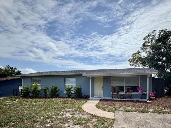 417 LITTLE SPRING HILL DR, OCOEE, FL 34761