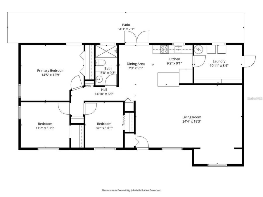 Property Image 4
