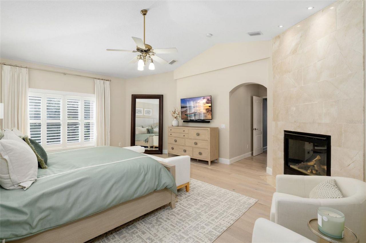 9642 Gretna Green Drive, Tampa, FL 33626 Photo