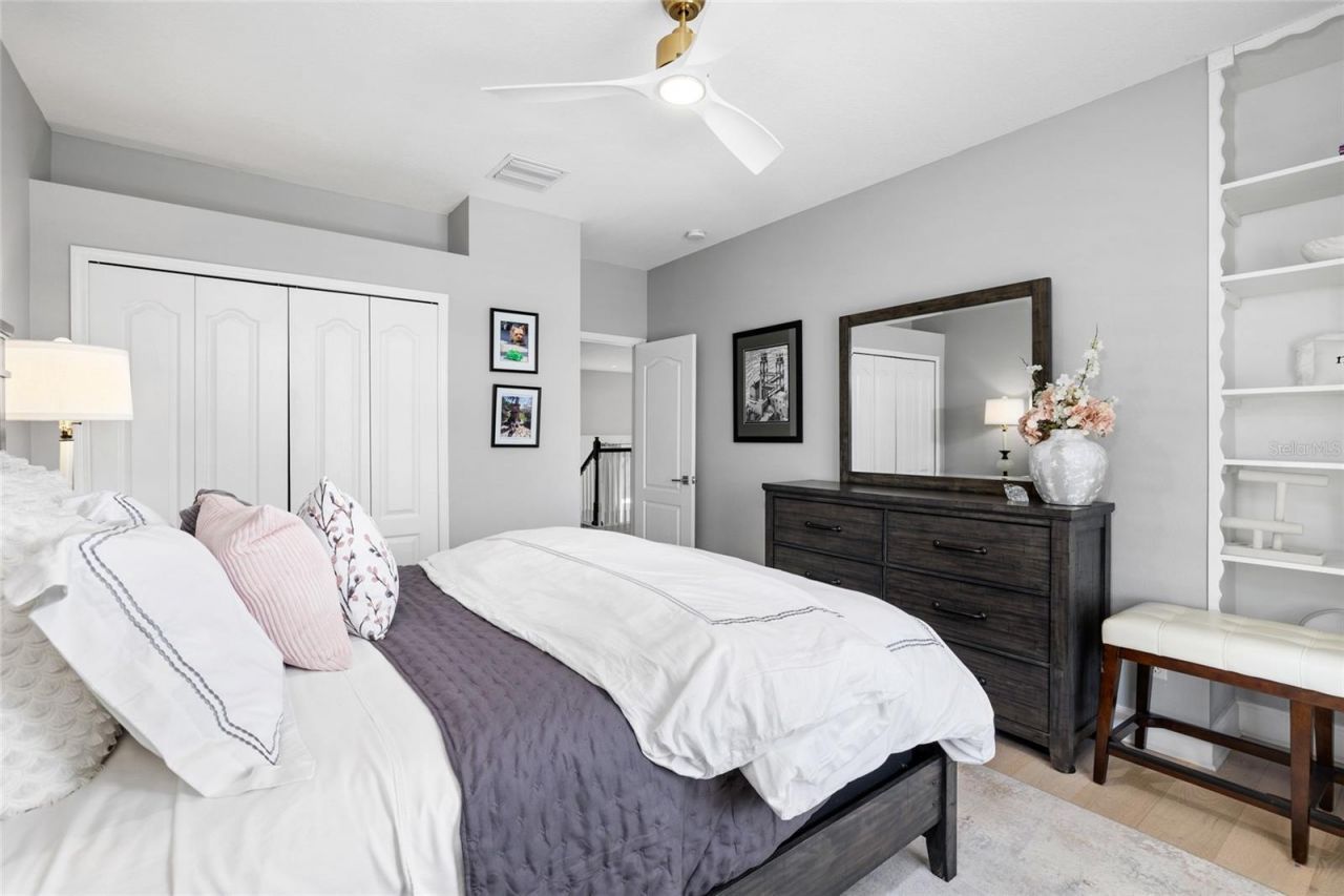 9642 Gretna Green Drive, Tampa, FL 33626 Photo