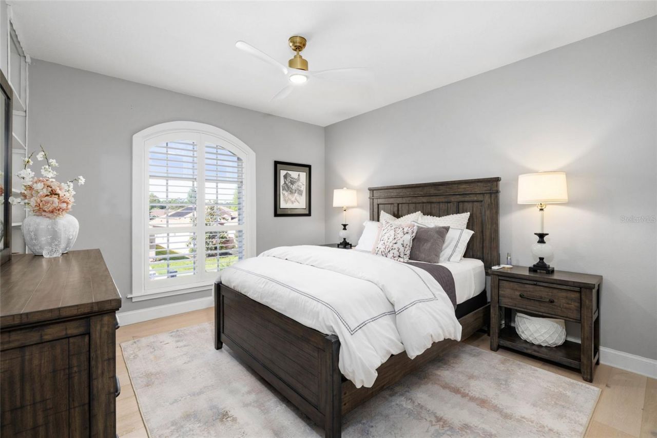 9642 Gretna Green Drive, Tampa, FL 33626 Photo