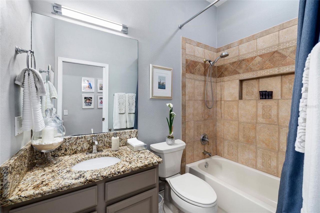 9642 Gretna Green Drive, Tampa, FL 33626 Photo