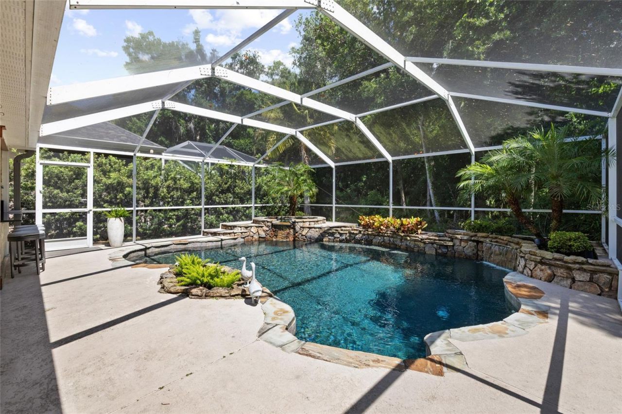 9642 Gretna Green Drive, Tampa, FL 33626 Photo