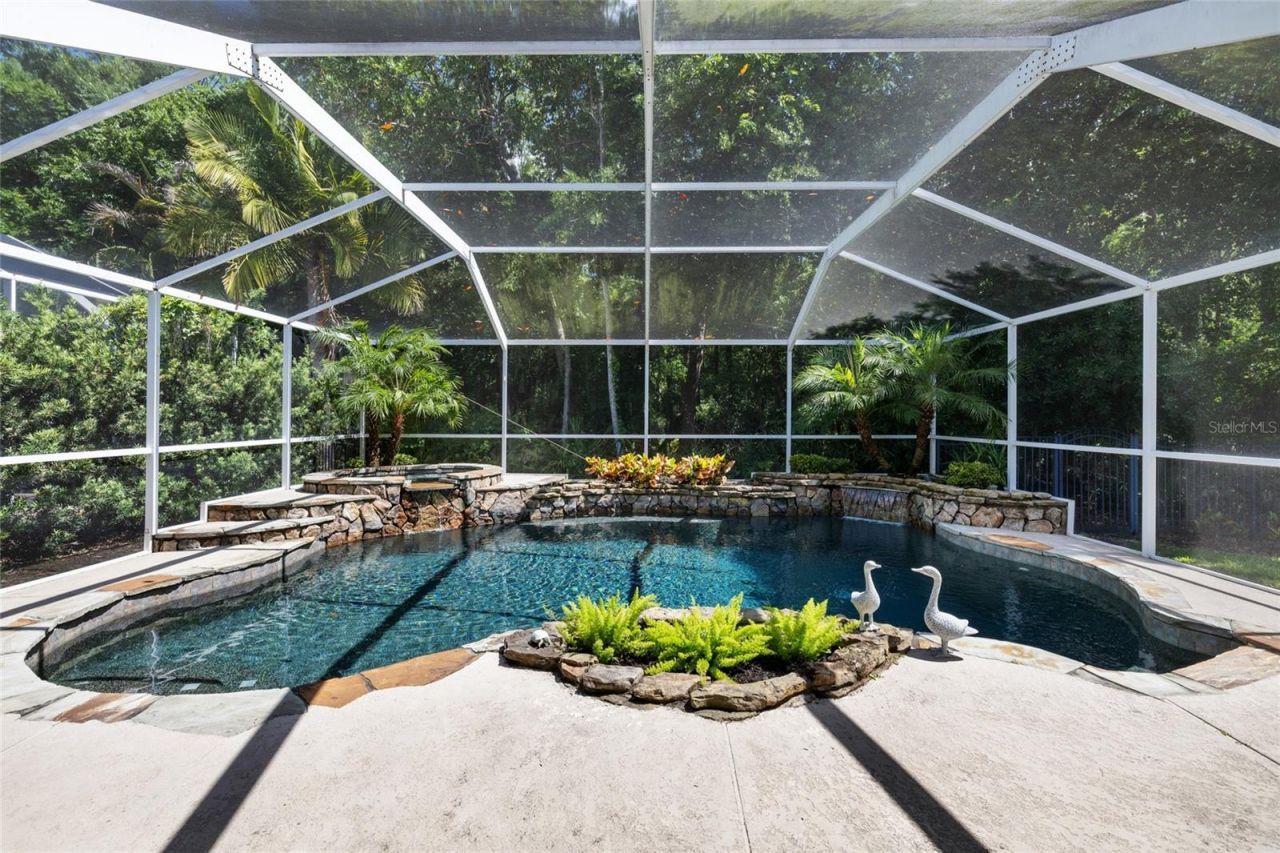 9642 Gretna Green Drive, Tampa, FL 33626 Photo