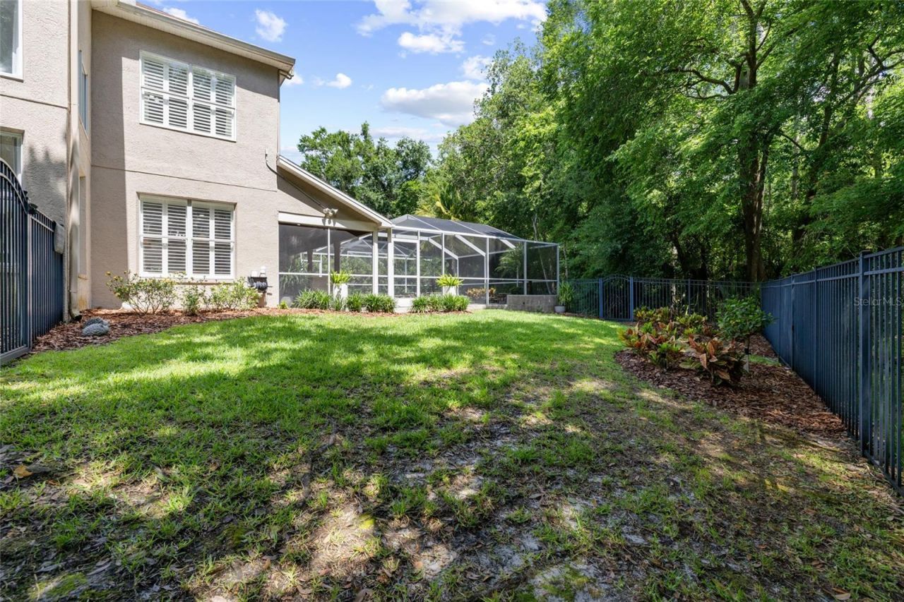 9642 Gretna Green Drive, Tampa, FL 33626 Photo