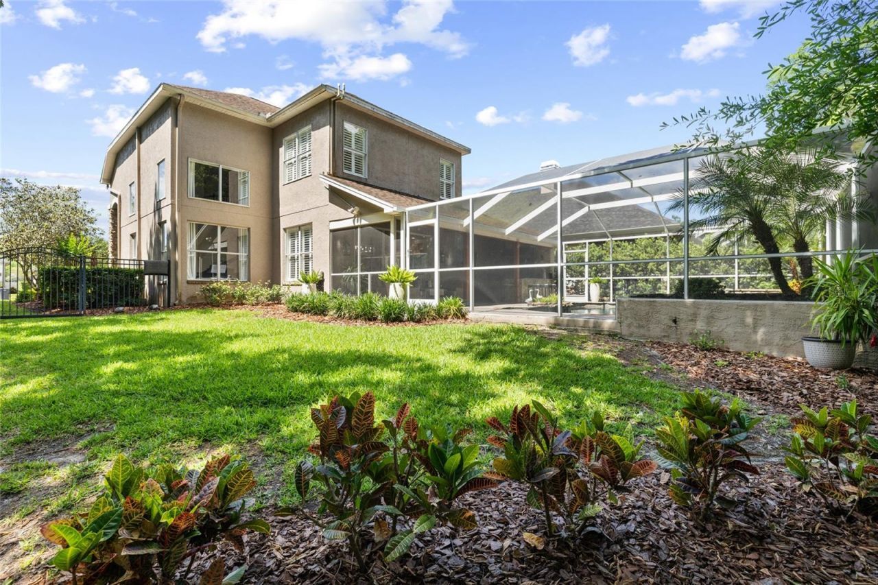 9642 Gretna Green Drive, Tampa, FL 33626 Photo