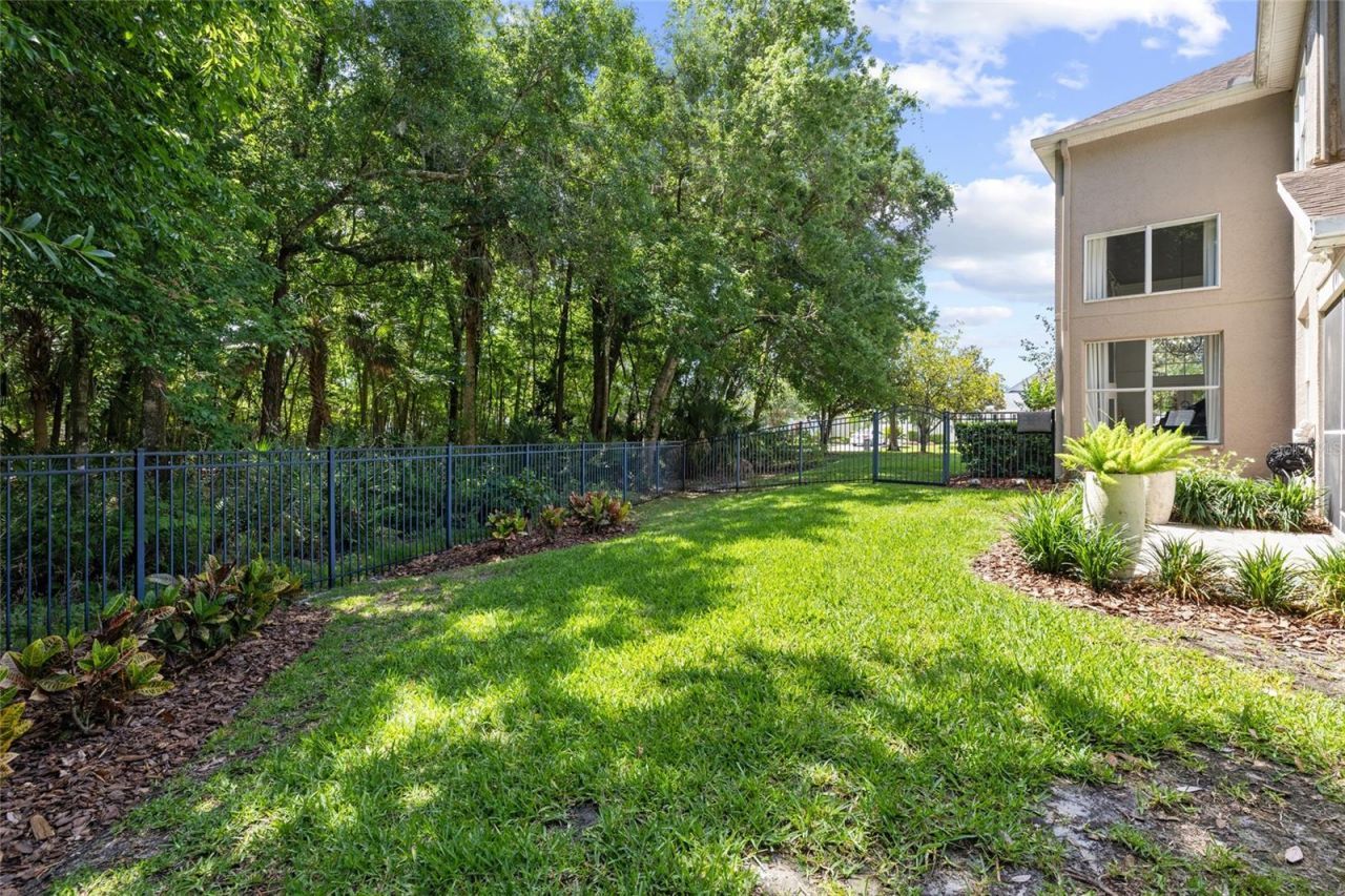 9642 Gretna Green Drive, Tampa, FL 33626 Photo