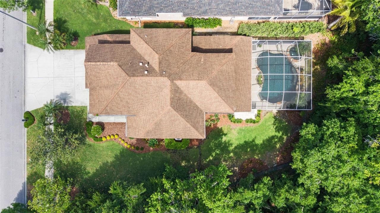 9642 Gretna Green Drive, Tampa, FL 33626 Photo