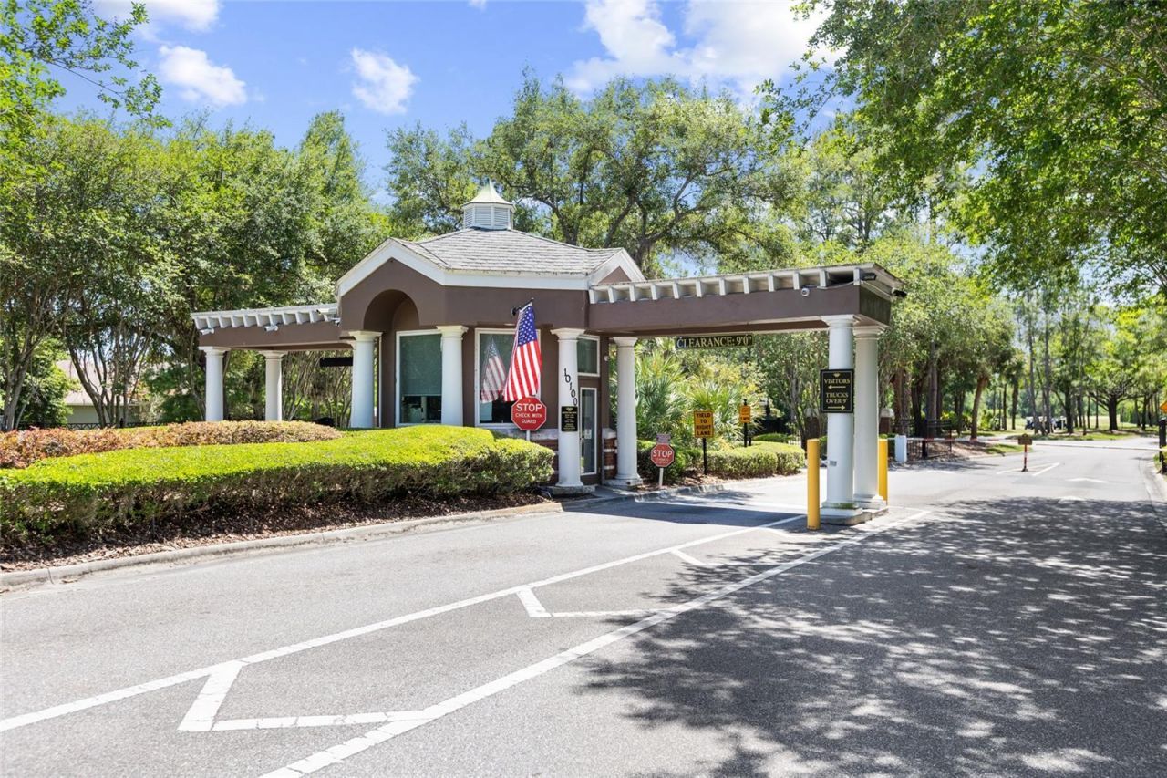 9642 Gretna Green Drive, Tampa, FL 33626 Photo