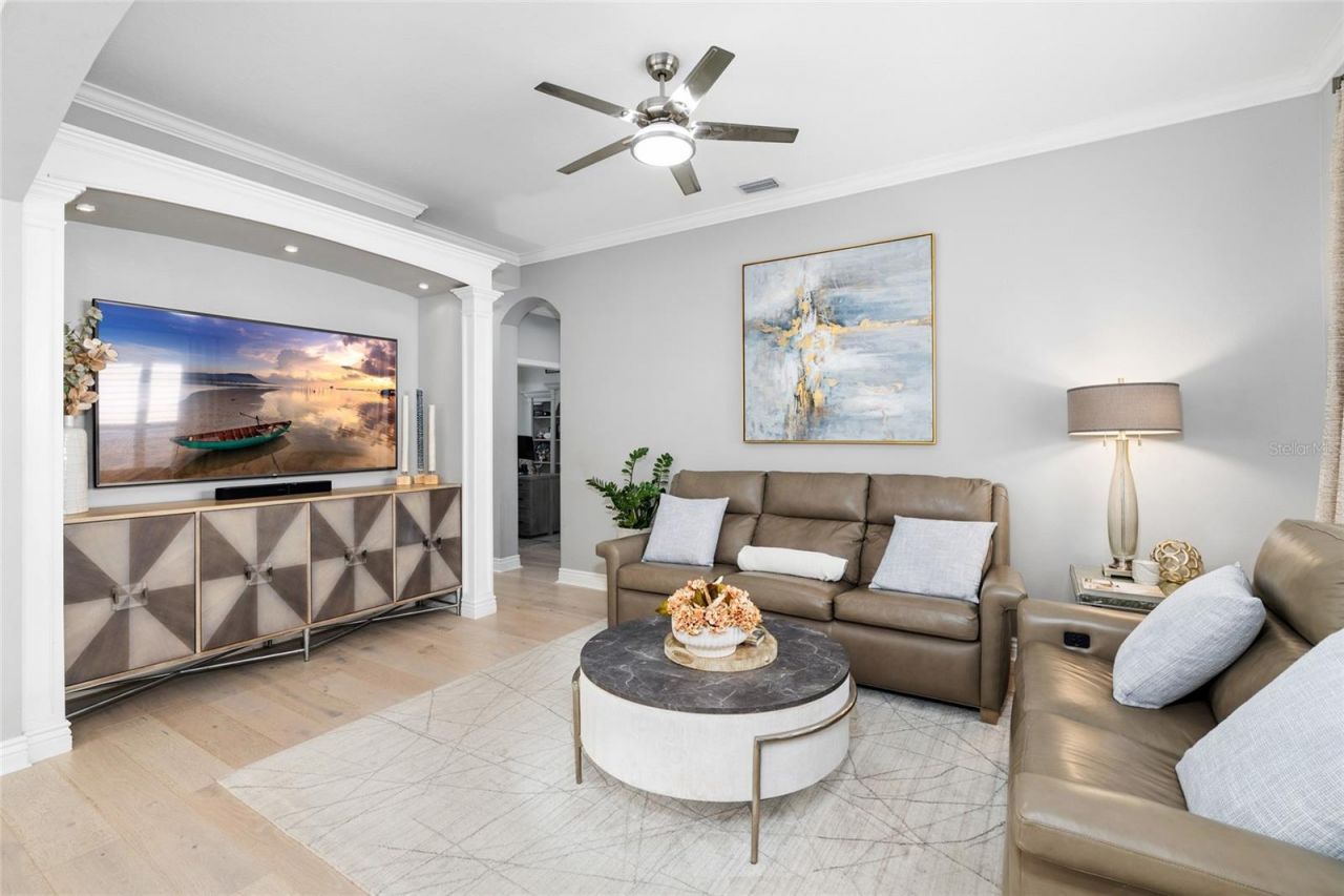 9642 Gretna Green Drive, Tampa, FL 33626 Photo