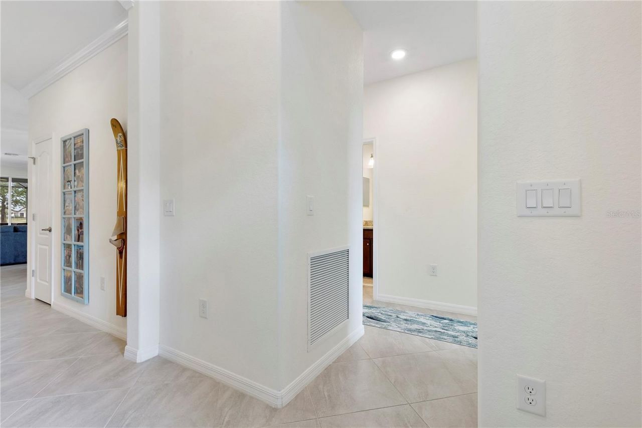 43365 Waymark Place , Punta Gorda, FL 33982 Photo