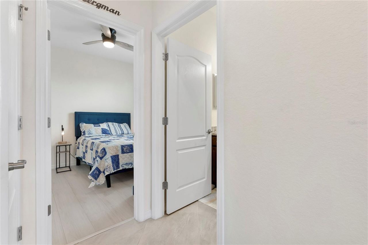 43365 Waymark Place , Punta Gorda, FL 33982 Photo