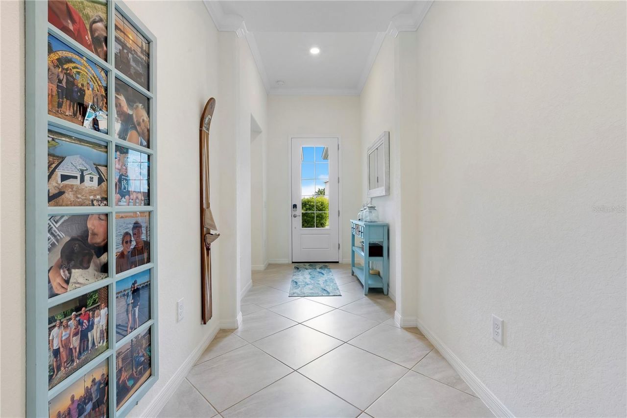 43365 Waymark Place , Punta Gorda, FL 33982 Photo