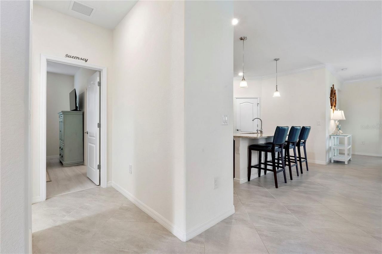 43365 Waymark Place , Punta Gorda, FL 33982 Photo