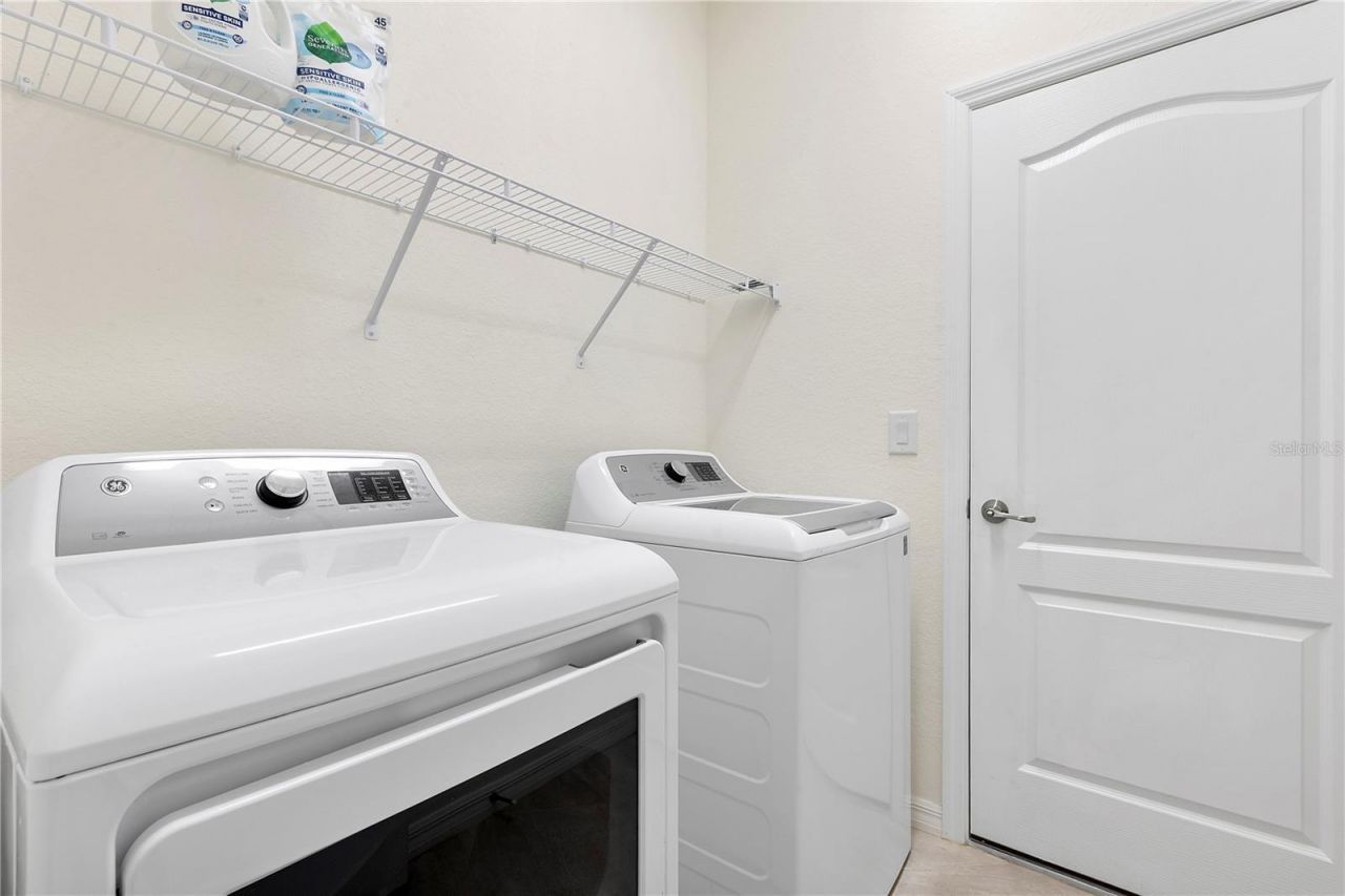 43365 Waymark Place , Punta Gorda, FL 33982 Photo