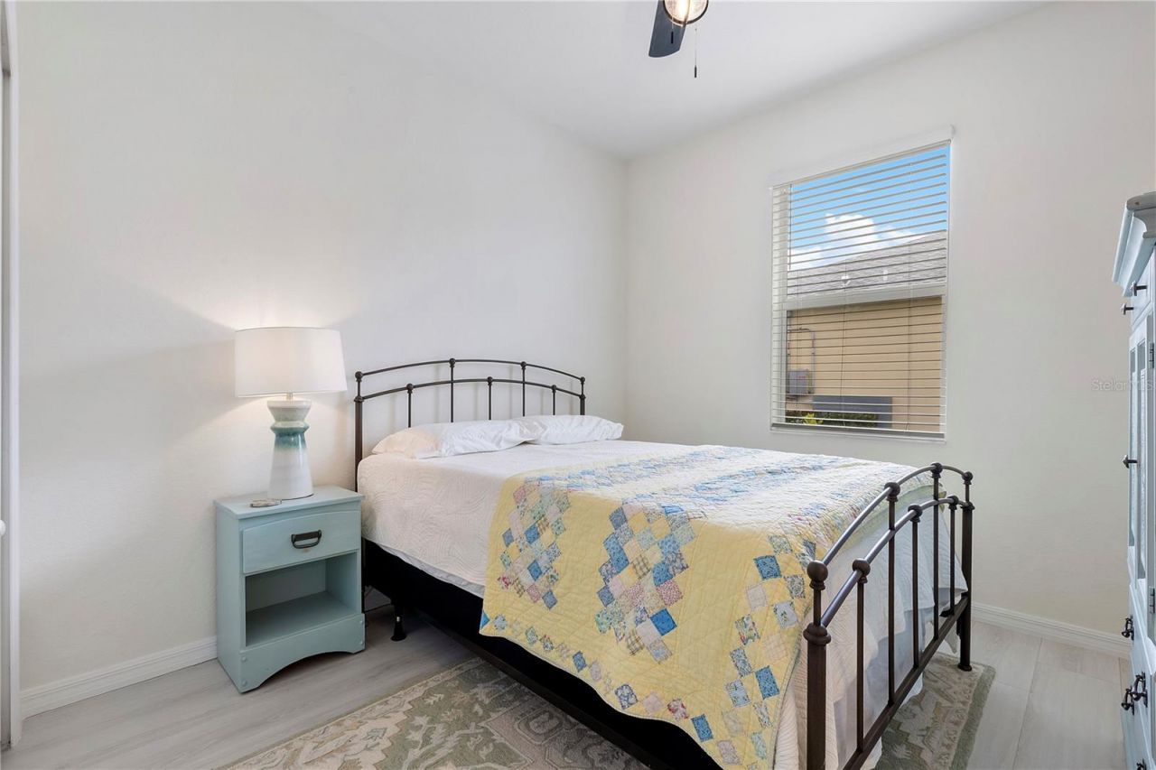 43365 Waymark Place , Punta Gorda, FL 33982 Photo