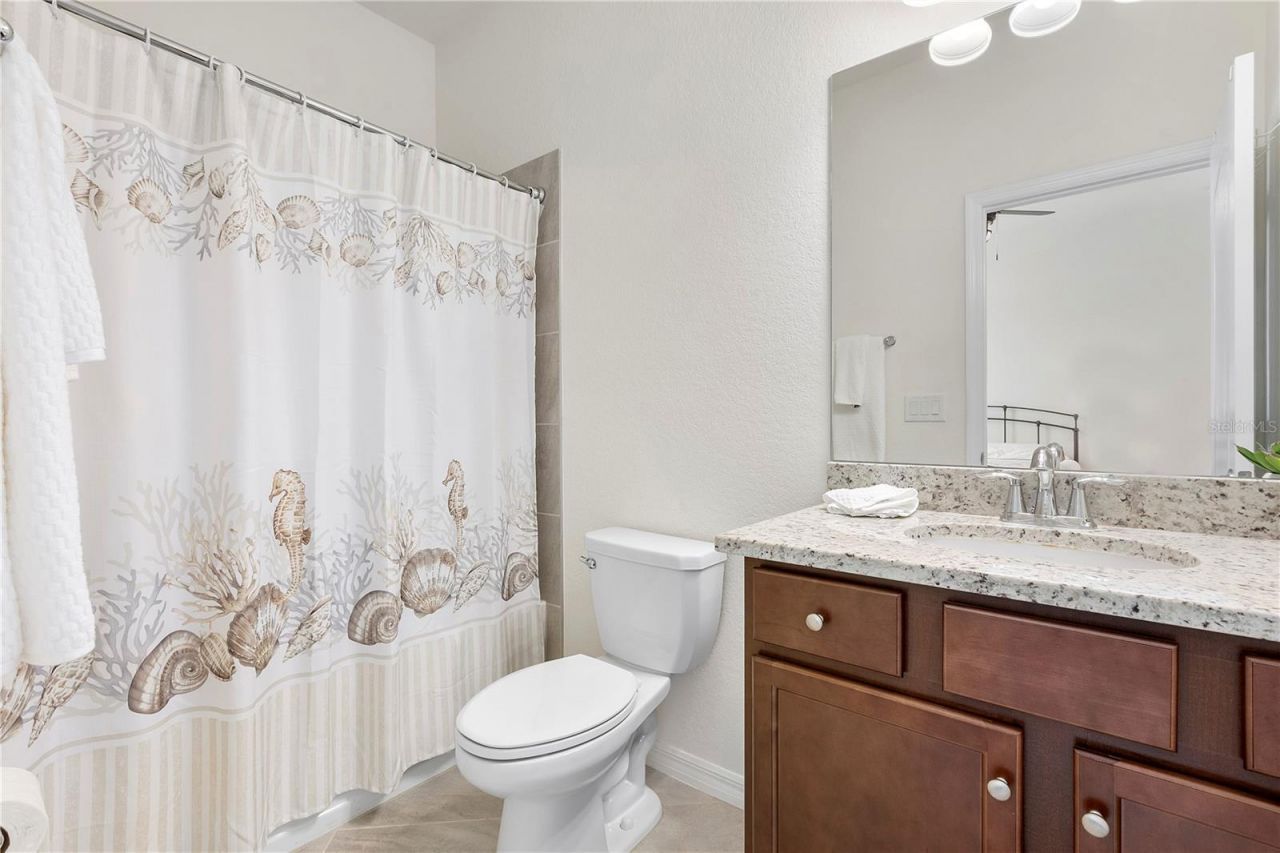 43365 Waymark Place , Punta Gorda, FL 33982 Photo