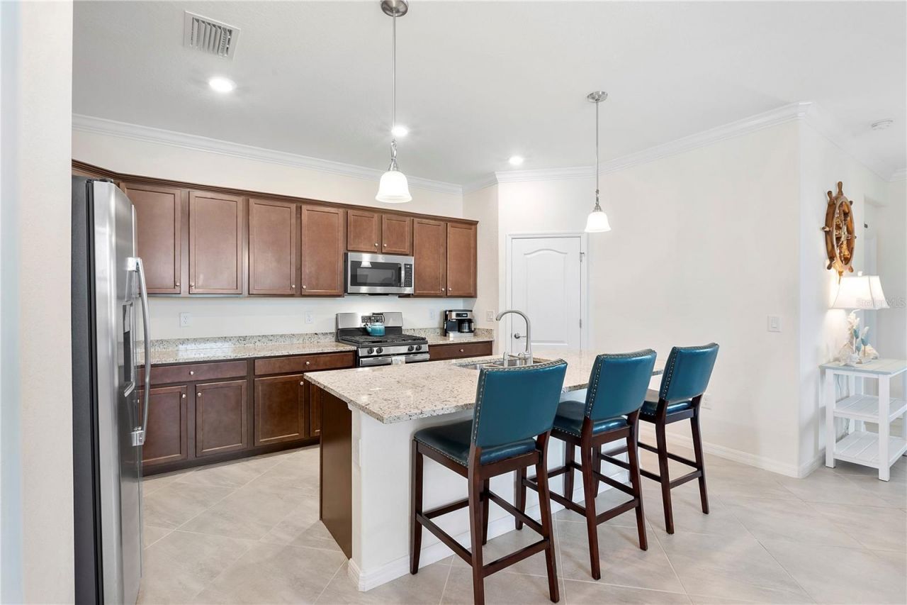 43365 Waymark Place , Punta Gorda, FL 33982 Photo