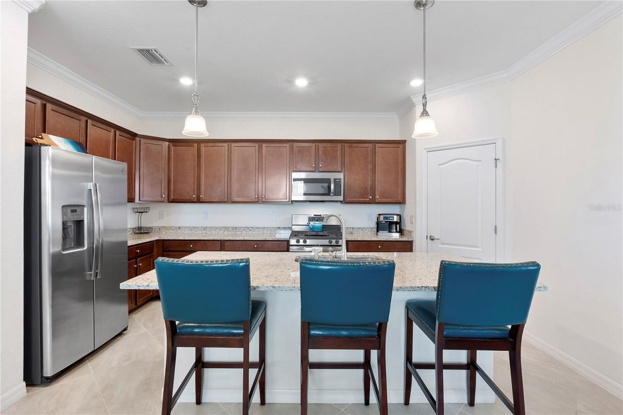 43365 Waymark Place , Punta Gorda, FL 33982 Photo