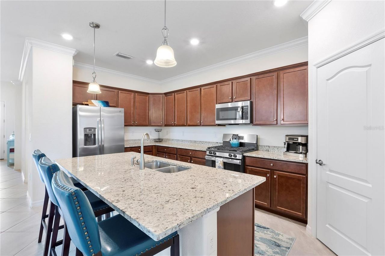 43365 Waymark Place , Punta Gorda, FL 33982 Photo